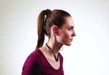 IFROGZ lanza tres nuevos productos de audio