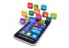 Las 7 mejores APPS para emprendedores