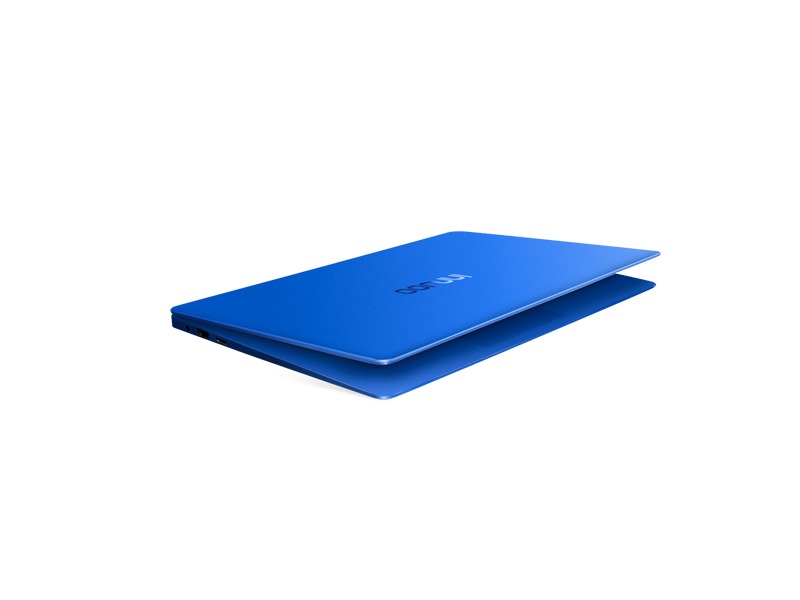 Innjoo Leapbook A100 Blue