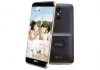 LG K7i, un teléfono que incorpora una tecnología única