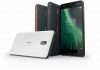 Nokia 2, el terminal Android para todos los bolsillos