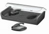 TRUST DUET BLUETOOTH, AURICULARES QUE DAN TOTAL LIBERTAD