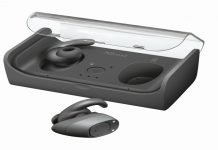 TRUST DUET BLUETOOTH, AURICULARES QUE DAN TOTAL LIBERTAD