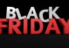 Seis de cada diez españoles comprarán más online este Black Friday Black Friday