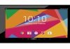 Woxter N-70, la tablet con pantalla IPS más barata