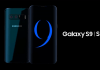 Samsung Galaxy S9 y S9+ Noticias y nuevos rumores