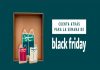 Amazon Pre-Black Friday: ofertas en Powerbanks