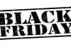 Que no te timen en el Black Friday Samsung amplía sus ofertas para este Black Friday