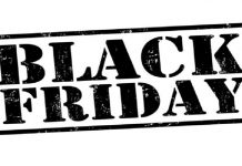 Que no te timen en el Black Friday Samsung amplía sus ofertas para este Black Friday