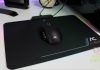 ACGAM P09 y ACGAM G402, ratón y alfombrilla RGB a REVIEW ACGAM P09 y ACGAM G402