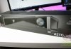 Trust GXT 618 ASTO: Barra de sonido a análisis Trust GXT 618 ASTO