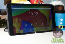Woxter N 200: Tablet de 10.1 pulgadas a REVIEW Woxter N 200