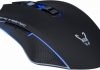 Stinger GX 280 M, el mejor regalo posible para un jugón