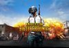 Nepal prohíbe PUBG por el impacto negativo en los niños Nepal prohíbe PUBG