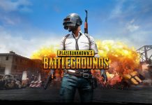 PUBG Lite: versión gratuita para competir con Fortnite Nepal prohíbe PUBG