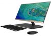 Acer Aspire S24, equipo All-in-One ultra delgado