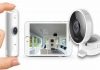 D-Link DCS HD y DCS HD 180º, nuevas Cámaras IP