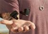 True Wireless Stereo, la revolución del sonido sin cables