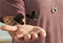 True Wireless Stereo, la revolución del sonido sin cables