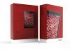 Nueva Energy Tablet 8 Max 3 con Xtreme Sound