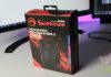 Scorpion G990 Gaming Mouse: Ratón a Review Scorpion G990 Gaming