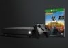 Lanzamiento de PUBG 1.0 en Xbox está programado para septiembre