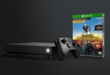 PUBG: 1 millón de jugadores en 48 horas