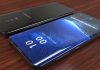Samsung Galaxy S9: diseño definitivo y lanzamiento