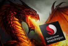 Qualcomm Snapdragon 845: EL PROCESADOR en 2018