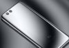 Xiaomi Mi 7 y Mi 7 Plus filtrados y con Snapdragon 845