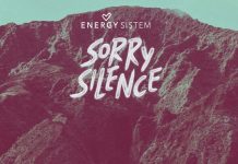 Energy Sistem presenta sus últimos dispositivos de audio Bluetooth