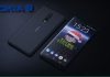 Nokia 9, especificaciones y características filtradas