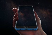 Huawei Honor 7X con tres ofertazas en Banggood