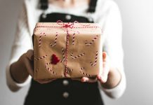 1 de cada 3 españoles gastará 100-200 euros en regalos de Navidad