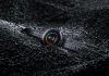Xiaomi Amazfit Pace 2, lo inmejorable con fibra de carbono