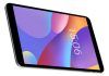 Chuwi Hi8 Air, la nueva y mejorada versión de la Hi8 Pro