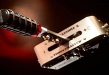 TSS Handbrake Sparco Mod: toda la emoción del drifting y carreras de rallies ahora en tu mano