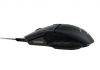 Cooler Master MM830, nuevo Gaming Mouse