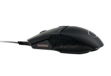 Cooler Master MM830, nuevo Gaming Mouse