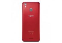 Gigaset GS270 rojo, edición limitada para San Valentín