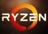 AMD Ryzen 7 y Ryzen 5 REBAJADOS AL MÍNIMO AMD Ryzen 7 y Ryzen 5 REBAJADOS AL MÍNIMO