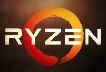 AMD Ryzen 7 y Ryzen 5 REBAJADOS AL MÍNIMO AMD Ryzen 7 y Ryzen 5 REBAJADOS AL MÍNIMO