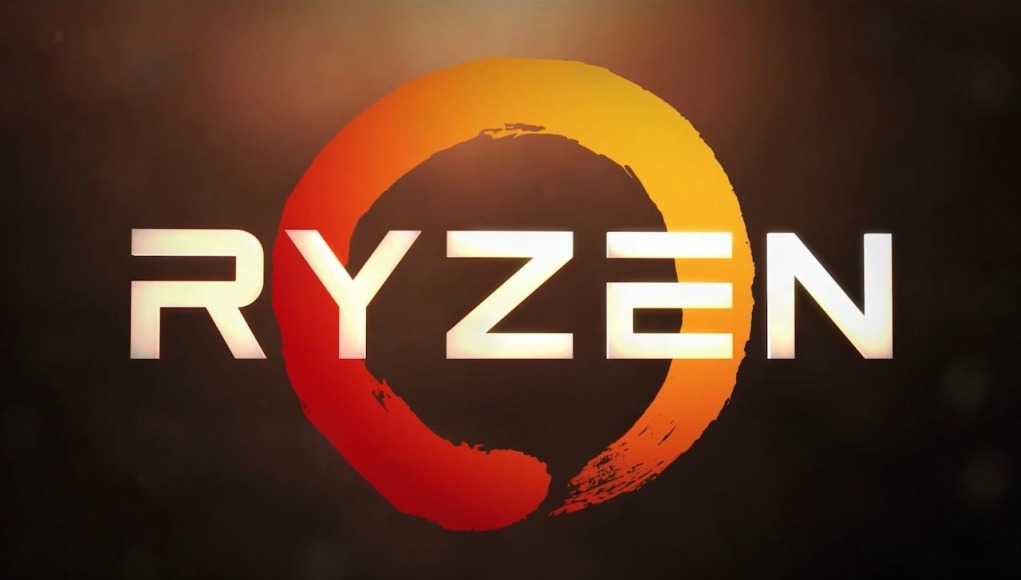 AMD Ryzen 7 y Ryzen 5 REBAJADOS AL MÍNIMO