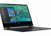 Acer Swift 7, el portátil más fino del mundo