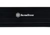 SilverStone TP02-M2, disipador de calor para M2