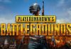 PUBG Mobile y PUBG Mobile Lite dejan de funcionar en India hoy