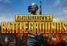 PUBG Mobile y PUBG Mobile Lite dejan de funcionar en India hoy