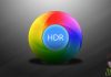 ¿Consumes contenido en HDR? Chrome para Windows 10 se actualiza