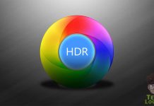 ¿Consumes contenido en HDR? Chrome para Windows 10 se actualiza