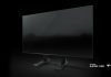 Acer Predator Big Format Gaming Display: 65 pulgadas con NVIDIA G-SYNC